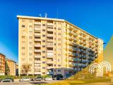 Appartamento, TORINO, 210.000 €, 110,00 mq