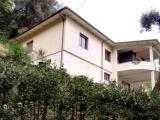 Appartamento, CARRARA, 350.000 €, 130,00 mq