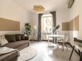 Appartamento, ROMA, Pineta Sacchetti, 280.000 €, 67,00 mq