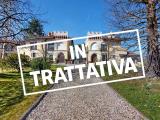 Appartamento, BODIO LOMNAGO, 250.000 €, 111,00 mq
