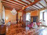 Appartamento, VALBREMBO, 359.000 €, 196,00 mq