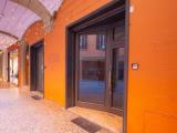 Affitto, Superfici commerciali, BOLOGNA, 1.800 €, 57,00 mq