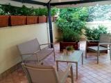 Appartamento, SAN NICOLA LA STRADA, 243.000 €, 146,00 mq