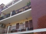 Appartamento, MENTANA, 130.000 €, 77,00 mq
