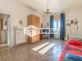 Appartamento, ROMA, 185.000 €, 50,00 mq
