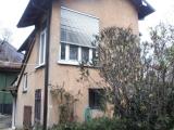 Casa, GARLATE, 140.000 €, 100,00 mq
