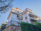 Appartamento, ROMA, 599.000 €, 200,00 mq