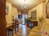 Appartamento, RIETI, 148.000 €, 88,00 mq