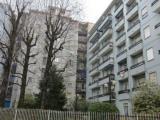 Affitto, Appartamento, MILANO, 800 €, 67,00 mq