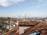 Appartamento, VICENZA, 455.000 €, 190,00 mq