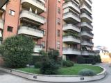 Affitto, Appartamento, MILANO, 900 €, 46,00 mq