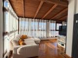 Affitto, Appartamento, MILANO, 2.300 €, 87,00 mq