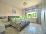 Appartamento, RESANA, 88.000 €, 77,00 mq