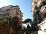 Appartamento, ROMA, Laurentina, 399.000 €, 110,00 mq