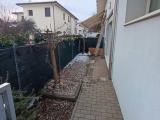 Appartamento, FORLI, 129.000 €, 47,00 mq