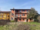 Appartamento, POMBIA, 70.000 €, 52,00 mq