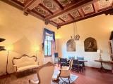 Appartamento, SCANDICCI, 690.000 €, 140,00 mq
