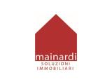 Affitto, Superfici commerciali, SASSUOLO, 7.350 €, 986,00 mq