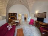 Casa, OSTUNI, 150.000 €, 80,00 mq