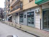 Affitto, Superfici commerciali, SALERNO, 930 €, 45,00 mq