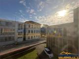 Superfici commerciali, MERATE, 142.000 €, 95,00 mq