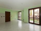 Affitto, Appartamento, CASTIGLIONE TORINESE, 730 €, 83,00 mq