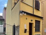 Appartamento, TRESCORE CREMASCO, 70.000 €, 60,00 mq