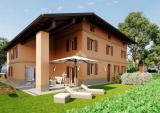 Appartamento, MODENA, 590.175 €, 194,00 mq