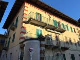 Affitto, Appartamento, GIAVENO, 450 €, 70,00 mq