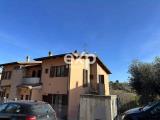 Appartamento, RAVENNA, Santo Stefano, 175.000 €, 125,00 mq