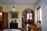 Appartamento, PISTOIA, 370.000 €, 200,00 mq