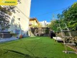 Appartamento, CARPI, 165.000 €, 88,00 mq