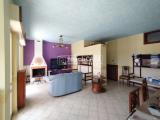Appartamento, AVERSA, 328.000 €, 120,00 mq
