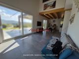 Casa, CASTELLAMMARE DEL GOLFO, 745.000 €, 180,00 mq