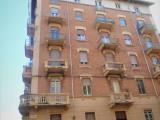 Affitto, Appartamento, TORINO, 800 €, 80,00 mq