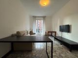 Appartamento, MILANO, 320.000 €, 70,00 mq