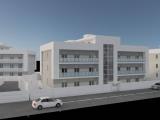 Appartamento, TEVEROLA, 315.000 €, 100,00 mq