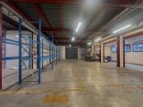 Superfici commerciali, SASSUOLO, <i>A richiesta</i>, 1030,00 mq