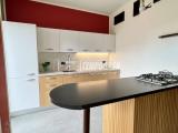 Appartamento, VINOVO, 67.000 €, 40,00 mq