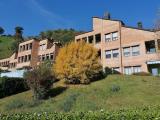 Appartamento, LECCO, 270.000 €, 151,00 mq
