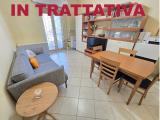 Appartamento, ROMA, 169.000 €, 63,00 mq