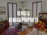 Appartamento, CHIARI, 89.000 €, 58,00 mq