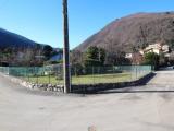 Particella, CANNOBIO, 65.000 €, 560,00 mq