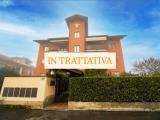 Appartamento, VOLPIANO, 145.000 €, 90,00 mq
