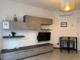Affitto, Appartamento, BERGAMO, Borgo Palazzo, 750 €, 61,00 mq