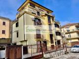 Appartamento, PONTECORVO, 85.000 €, 62,00 mq