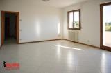 Appartamento, CECINA, 235.000 €, 85,00 mq