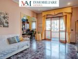 Appartamento, GENOVA, 235.000 €, 120,00 mq