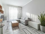 Appartamento, MILANO, 690.000 €, 90,00 mq