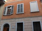 Affitto, Appartamento, CREMONA, 550 €, 57,00 mq